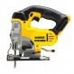 DeWALT DCK421P3T instrumentu komplekts 3x5 Ah
